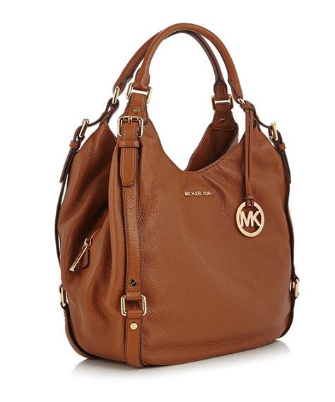 michael kors purses on sale at macy'|macy's purse sale michael kors.